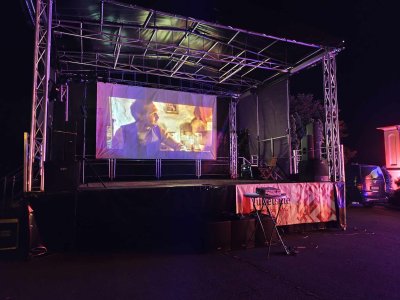 Okładka albumu: XV Edycja Spotkania Trzech Kultur